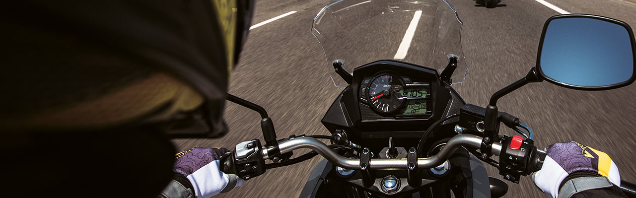 ¡Tu aventura no tiene límites con Road Support 2025! 🚨🏍️